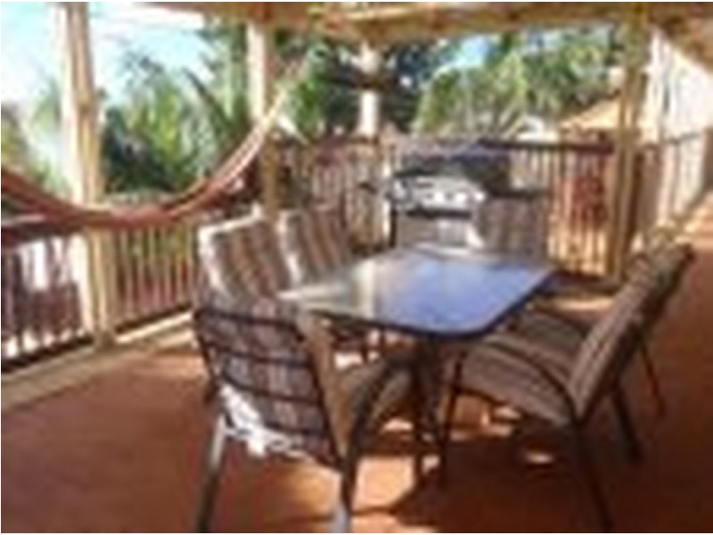 49 Donalbain Circuit, Rosemeadow NSW 2560