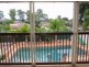 49 Donalbain Circuit, Rosemeadow NSW 2560
