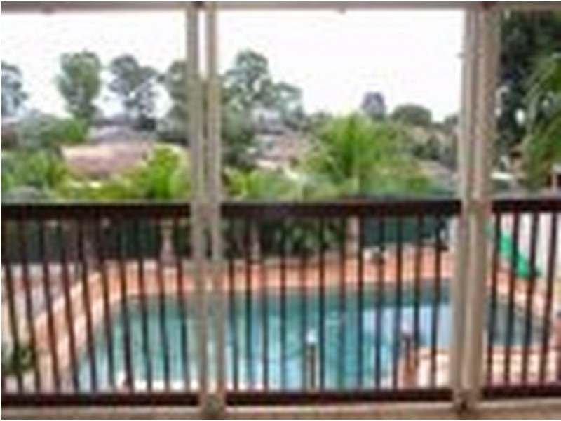 49 Donalbain Circuit, Rosemeadow NSW 2560