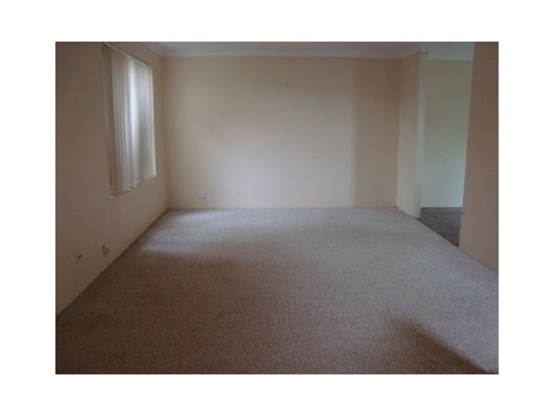 13/38 Barcoo Ave, Leumeah NSW 2560