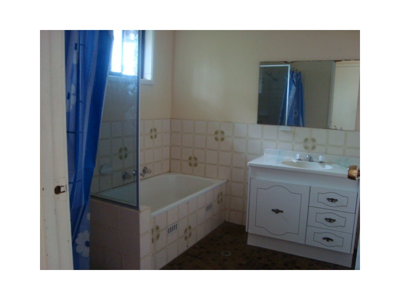 13/38 Barcoo Ave, Leumeah NSW 2560