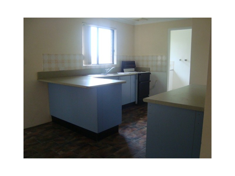 13/38 Barcoo Ave, Leumeah NSW 2560