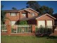 Minto NSW 2566