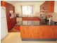 Minto NSW 2566