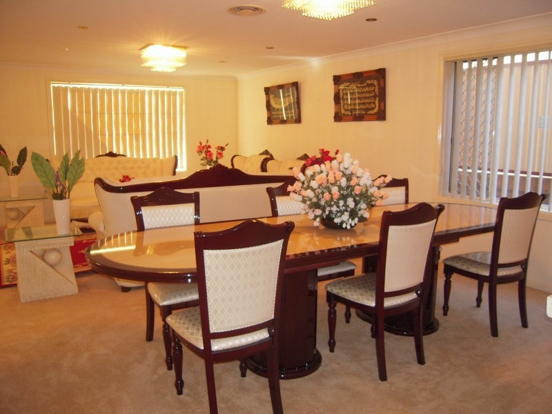 Minto NSW 2566