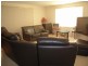 Minto NSW 2566