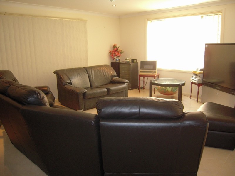 Minto NSW 2566
