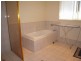 Minto NSW 2566