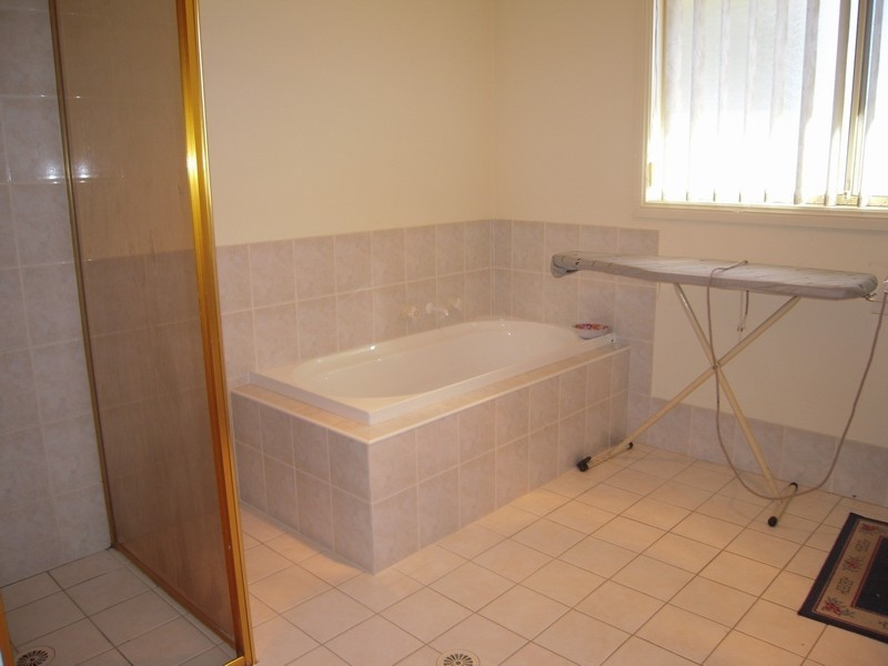Minto NSW 2566