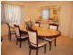 Minto NSW 2566