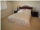 Minto NSW 2566
