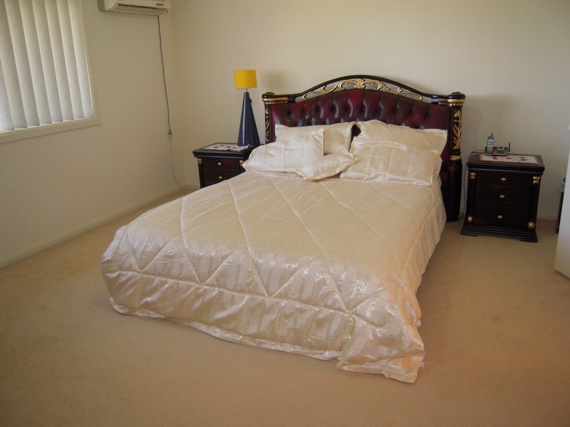 Minto NSW 2566
