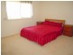 Minto NSW 2566