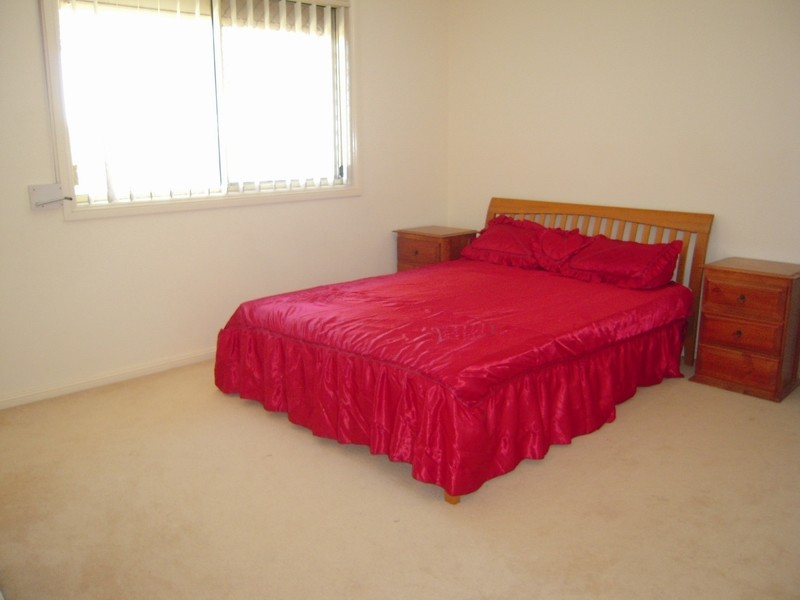 Minto NSW 2566