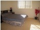Minto NSW 2566