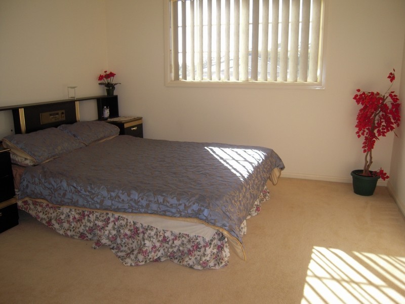 Minto NSW 2566