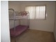 Minto NSW 2566