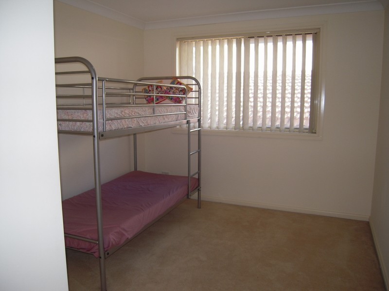 Minto NSW 2566