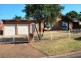 Raby NSW 2566