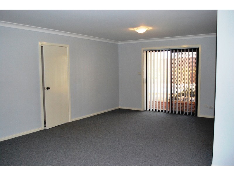 Raby NSW 2566