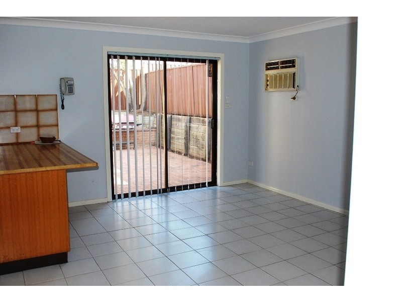 Raby NSW 2566