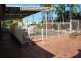 Raby NSW 2566