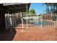 Raby NSW 2566