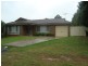 6 Euclase, Eagle Vale NSW 2558