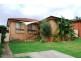 Woodbine NSW 2560