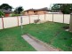 Woodbine NSW 2560