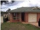 55a Larapinta Cres, St Helens Park NSW 2560