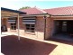 85 Parkholme Circuit, Englorie Park NSW 2560