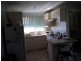85 Parkholme Circuit, Englorie Park NSW 2560