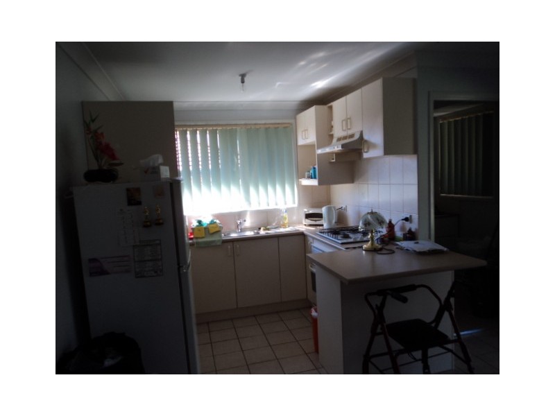85 Parkholme Circuit, Englorie Park NSW 2560