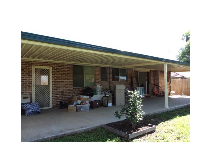 85 Parkholme Circuit, Englorie Park NSW 2560
