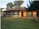 31 Goulburn St, Ruse NSW 2560