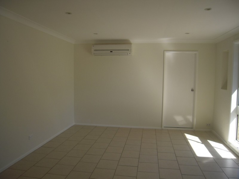 31 Goulburn St, Ruse NSW 2560