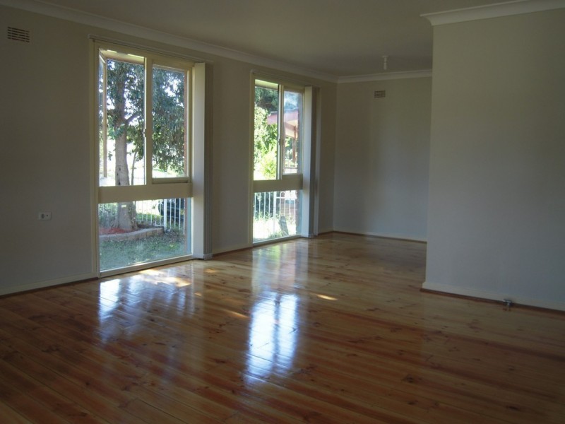 1 Creigan Road, Bradbury NSW 2560