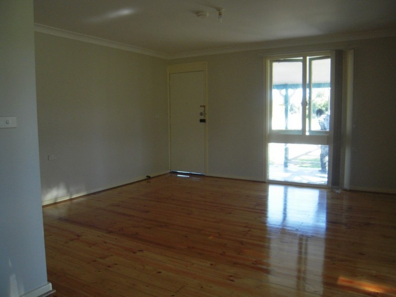 1 Creigan Road, Bradbury NSW 2560