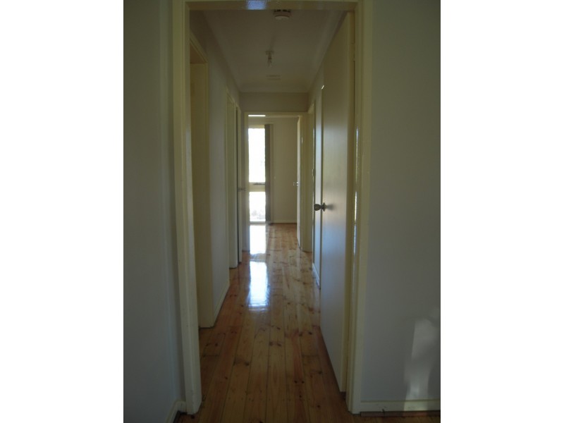 1 Creigan Road, Bradbury NSW 2560