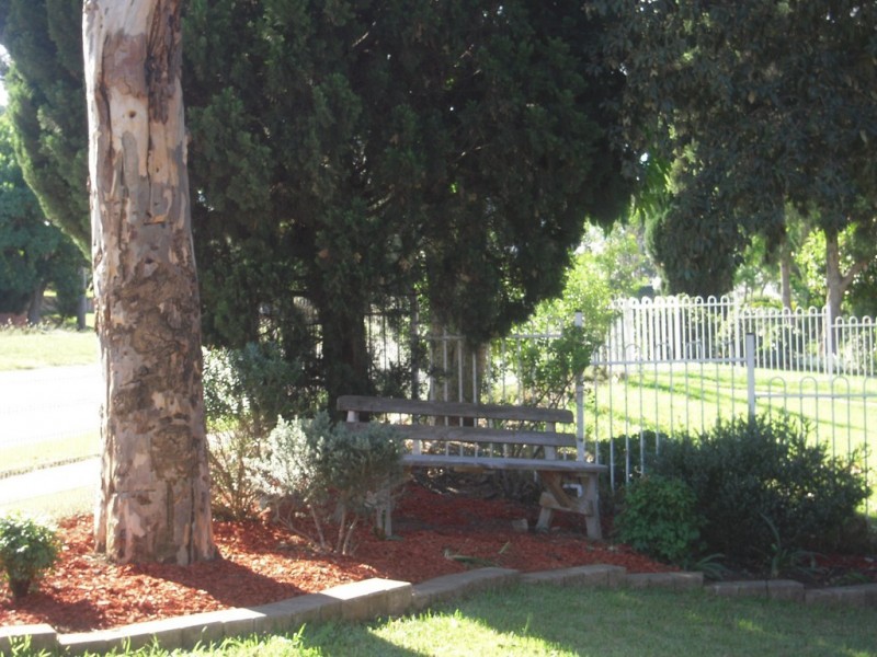 1 Creigan Road, Bradbury NSW 2560