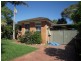 5 Lassetter Place, Ruse NSW 2560