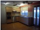 5 Lassetter Place, Ruse NSW 2560