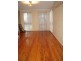 5 Lassetter Place, Ruse NSW 2560