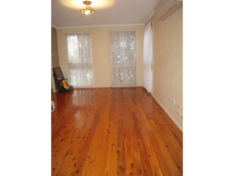 5 Lassetter Place, Ruse NSW 2560