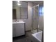 5 Lassetter Place, Ruse NSW 2560