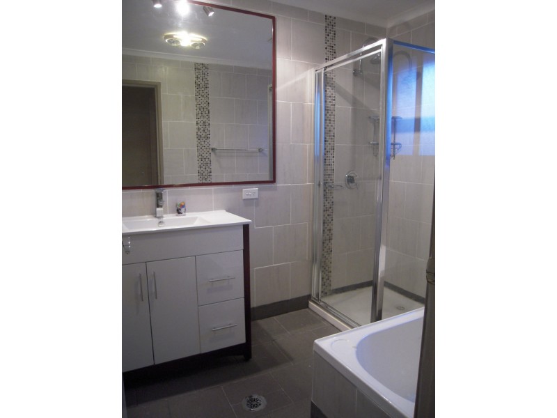 5 Lassetter Place, Ruse NSW 2560