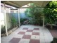 5 Lassetter Place, Ruse NSW 2560