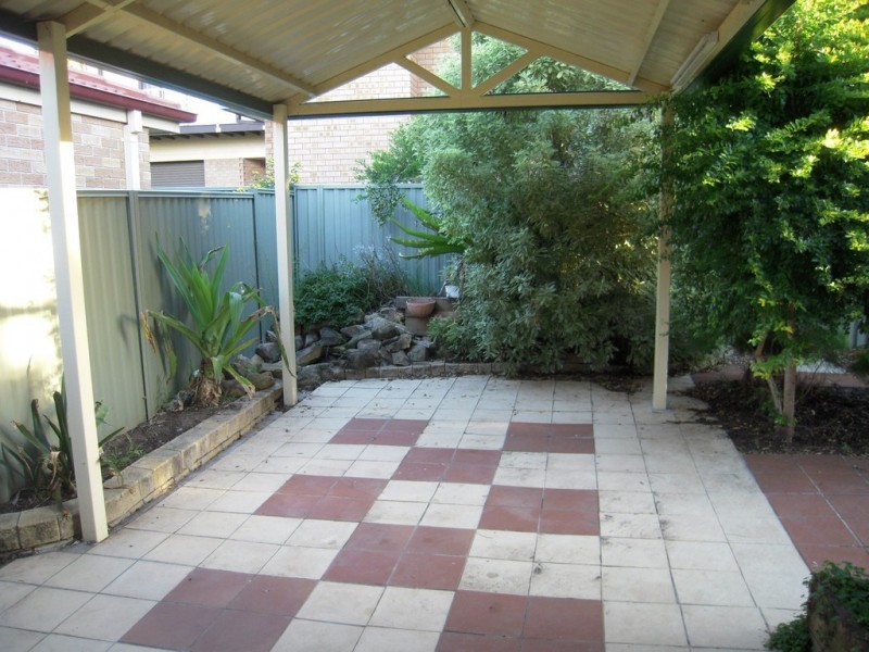 5 Lassetter Place, Ruse NSW 2560