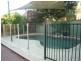 5 Lassetter Place, Ruse NSW 2560